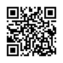 QR Code for dash:Xpb7nq1SW1vJCPwxgH3g6PPBfNeqqBF1F3