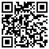QR Code for dash:Xpb8nirC5n1kCZLjFu4HjFWx4EYS5unRTb