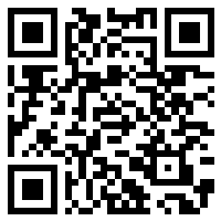QR Code for dash:XpbCYK2CsDo3VwebMfXtKj6x2vbBg4LV6d