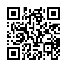 QR Code for dash:XpbChNEEE8DXstSamEGAqqd3hTHqbs4QFZ