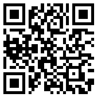 QR Code for dash:XpbCtxrdKjckJ1MHhmSE3bcFeFFRdqkAoN