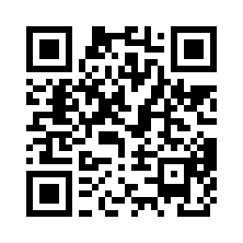 QR Code for dash:XpbDdjE8dc4F2jtUqFuM1wUHRJs5zak678