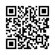 QR Code for dash:XpbE6De4sgdgmTTnoUADEvUB9GVttdXBiH