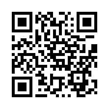 QR Code for dash:XpbFRvRCWjchSkvrTPdZGxWEeML5YeB39W
