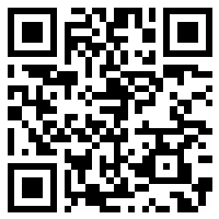 QR Code for dash:XpbG8pUbVarhsfyHUNaErGcXAetfMKSmf6