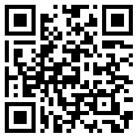 QR Code for dash:XpbGFtXFtxkECJzMF2AC96HWrW5cmNPN8z