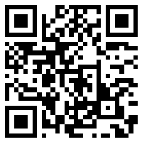 QR Code for dash:XpbJbsWJVEuUqNqocuLin3SAGWnfDRLinC