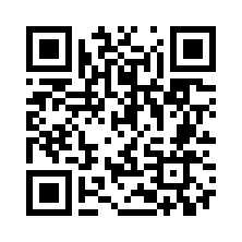 QR Code for dash:XpbPsT4zuwHeVezmL5cHtpGi2kqoWu8q3C
