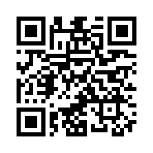 QR Code for dash:XpbW4gKXoLA2JVeoftfrxj1PWLTmi3pWog