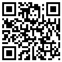 QR Code for dash:XpbXxWNub8fWhLwzmKXbCUg3JSzpQd2Z4h