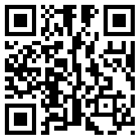 QR Code for dash:XpbaPEmA2x9Nq4eFjSbkRSxfrLsfdFdbMV