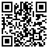 QR Code for dash:XpbamwHPHfUdNN93DZ8KT1rkQFyETMRGeM
