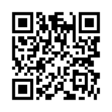 QR Code for dash:Xpbbdd7uZEfthDGY62v9SbpNCzzF9ZjSmt