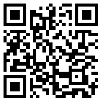 QR Code for dash:XpbfP9Z9h14vZPVg7yZuKF9PQbkhJ67CU5