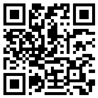 QR Code for dash:XpbkZywZtcAeWHocESdNM33wCeeT1exTCf