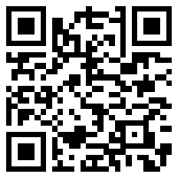 QR Code for dash:XpbmHzqqASXsm5WvSe4FPhq2wK6H37AwQ8