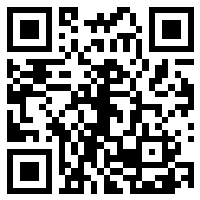 QR Code for dash:XpbnxtMi6ymi2CagCYmVx9SRCsr8JLCCF9
