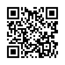 QR Code for dash:XpbochfCFV8XUBJbfwnSeca4sCTJ7tRDoj
