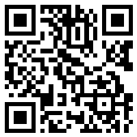 QR Code for dash:XpbtV2mXEcLMSZXNE5Q2vbBmB1tT1ynWws
