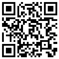 QR Code for dash:Xpbu4euQUr1JVrVCXZaJBLgzjGsNvftYEH
