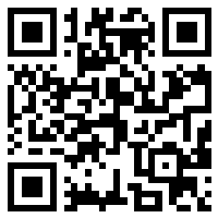 QR Code for dash:XpbzY95KsU732488Spx7FtefN2rxeqwZaK