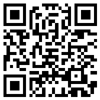 QR Code for dash:Xpc3ifdDjbp7P3w6PPdA2P89Fs9v2ZLJgo
