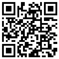 QR Code for dash:Xpc4NvFkFC5GuqkRNmcHDj5b27qwLdVc5j