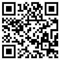 QR Code for dash:Xpc6ShknbEF4QDzNZpHX9PisMcsUX1hwZB