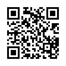 QR Code for dash:XpcBawCsices2oc2kaFyaQampxfQFiiZDK