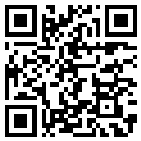 QR Code for dash:XpcCKmyfRYgz4qXCYiMuNA3eaXLEnuhtvC