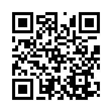 QR Code for dash:XpcDWsVm4PVZwJY4ouZffuFZPJk11Rre6A