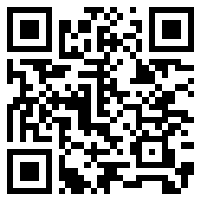 QR Code for dash:XpcE8Jsde83VGS67GuNqw6ARpbvafzTwUG