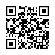QR Code for dash:XpcF6BLTf9QE8w3HyVvtm5WfXkEY5fZXzA