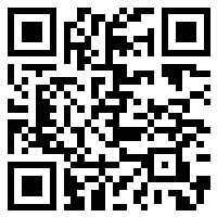 QR Code for dash:XpcFauXeAE13AapcGCdKLpRZyAqSLcUbNC