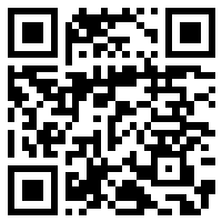 QR Code for dash:XpcGFnvbv4fM7zXFUoGazj3ZjiKZKo2WiU
