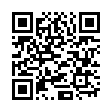 QR Code for dash:XpcJbT8xBZ3TBSc3K7xGDmw352RZ9p8qtk
