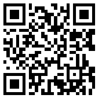QR Code for dash:XpcK2mz4X7J8i44Wi7RNt6KP1g8nEDmfTF
