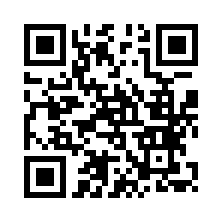 QR Code for dash:XpcK4DWGyy1CJLRUwWuXH3ZRcPT1FBbcnR