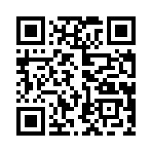 QR Code for dash:XpcMU5ucPu4HzACPum8WCFwAcnqbvdAjoD