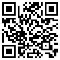 QR Code for dash:XpcNmcXbudQ2YSCJ6Z4kcbczqbhJMqykKE