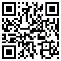 QR Code for dash:XpcQuvJZ5c8zDRYsQUP2vdsB1Zzq7X1eKZ