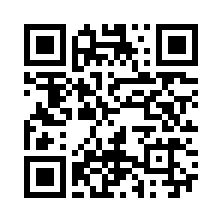 QR Code for dash:XpcRBqcF6GDTCerxBEnLmERdZQEjbJWNbE