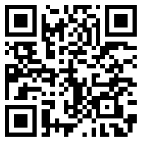 QR Code for dash:XpcSNhMfBQ8n65rNz7exf5jdUB9fbKHLWr