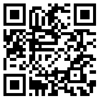 QR Code for dash:XpcSPJMxB5psLbFrVgSuL3TGZn7DEqtxfi