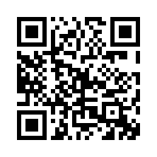 QR Code for dash:XpcSQB57k3SGYf43hLfjWcMJVei8wf7S3P