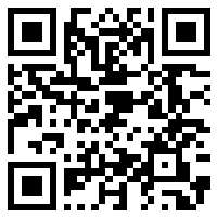 QR Code for dash:XpcSWLBrwgfE9MyNcMoGN5Wmr1SXv2evQq