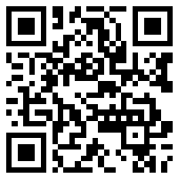 QR Code for dash:XpcTW7ADYT5VBrkaBgV2jAF6cdCTRUAJsx