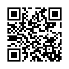 QR Code for dash:XpcV2U62KsDD3duLBYdZ3ZJb2CPTPGX5R2