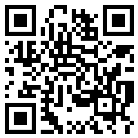 QR Code for dash:XpcYdqsBeinorfdPGbrurJpsNpDVCZ5zyY