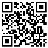 QR Code for dash:Xpch9H41JHrmMQKuseu6VTKEDBKM5gZeq2